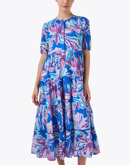 daphne-blue-multi-print-cotton-dress_front.jpeg
