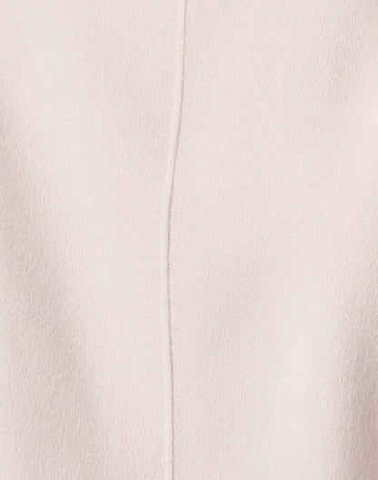 taupe-layered-sleeve-jacket_fabric.jpeg