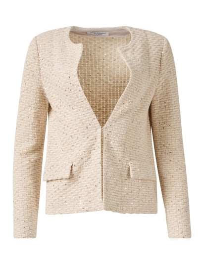 tuono-ivory-sequin-jacket_product.jpeg