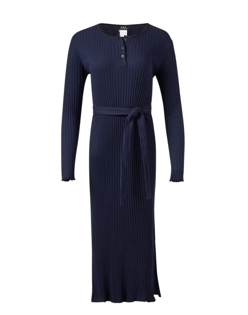 sandy-navy-ribbed-jersey-dress_product.jpeg