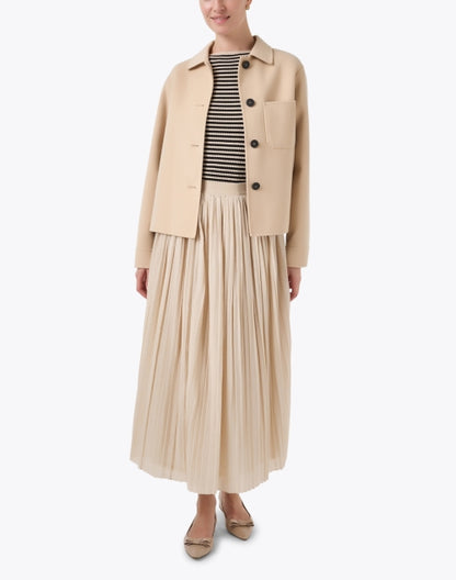nordica-ivory-jacket_look.jpeg