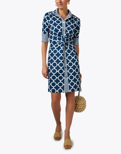 navy-and-white-print-twist-dress_look.jpeg