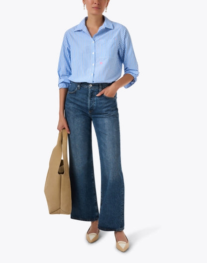 mia-blue-striped-top_look.jpeg