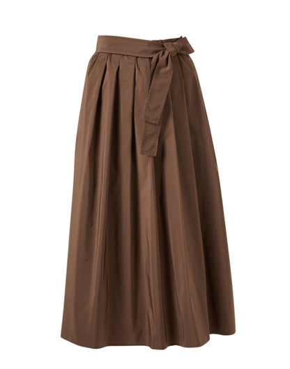 zarda-brown-aline-skirt_product.jpeg