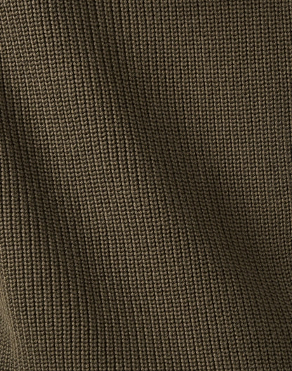 loden-green-cotton-hoodie-sweater_fabric.jpeg
