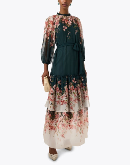 linda-floral-print-silk-chiffon-dress_look.jpeg