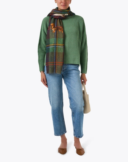 escoces-green-dog-print-scarf_extra_1.jpeg