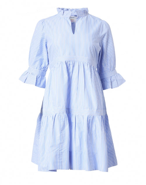 teardrop-blue-and-white-striped-cotton-dress_product.jpeg