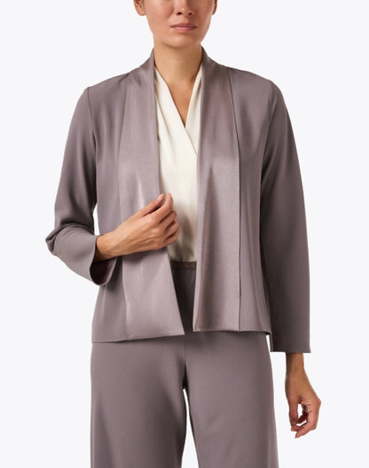 warm-grey-techno-crepe-cardigan_front.jpeg