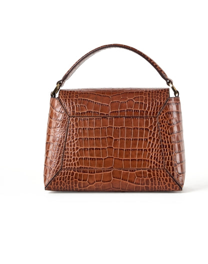 mosaic-walnut-croc-leather-bag_back.jpeg