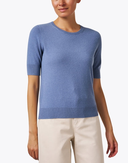blue-cashmere-sweater_front.jpeg