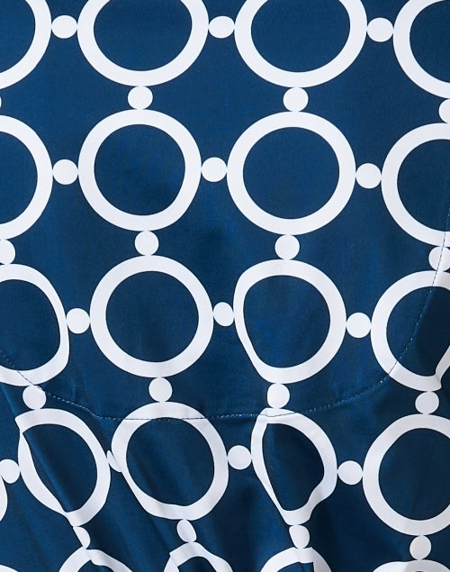 navy-and-white-print-twist-dress_fabric.jpeg