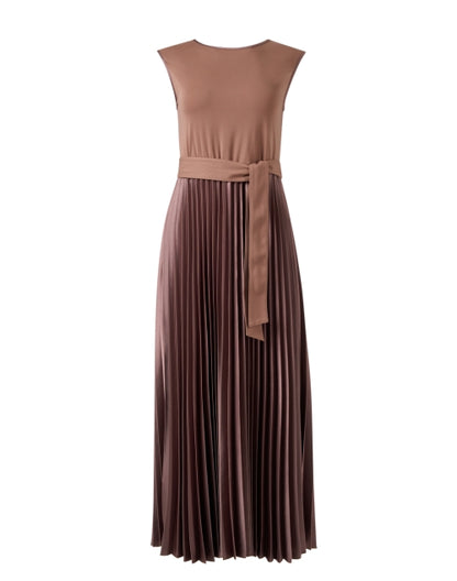 samuele-brown-dress_product.jpeg