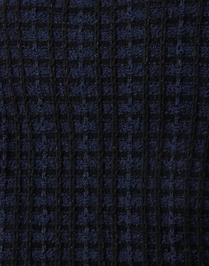 millie-black-and-navy-cardigan_fabric.jpeg
