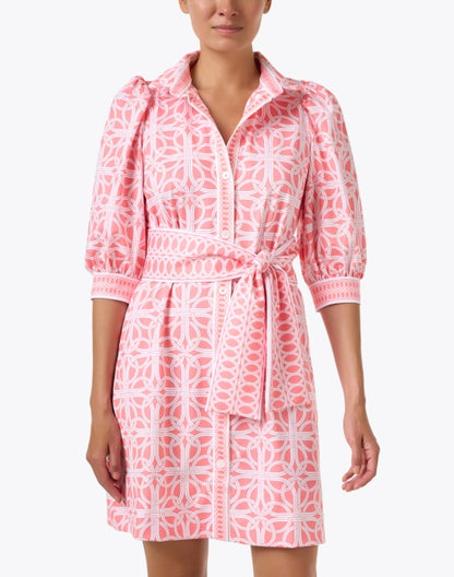 melon-print-shirt-dress_front.jpeg