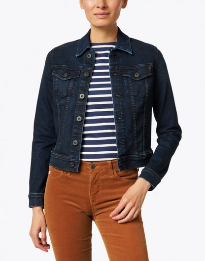 robyn-dark-wash-stretch-denim-jacket_front.jpeg