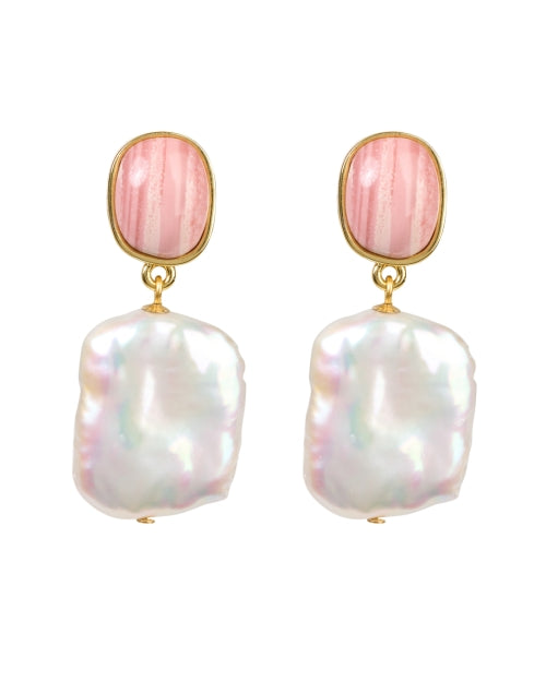 pink-opal-and-pearl-drop-earrings_product.jpeg