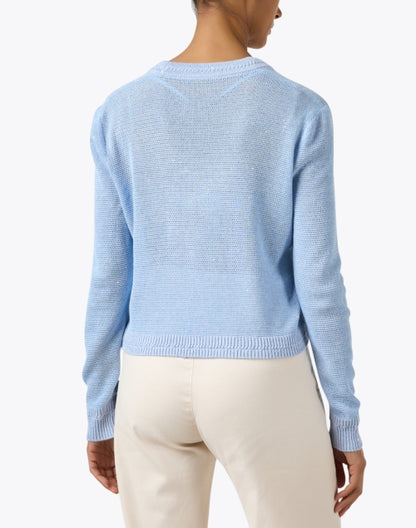 anthia-light-blue-sequin-cardigan_back.jpeg