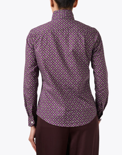 four-seasons-multi-geo-print-cotton-blouse_back.jpeg