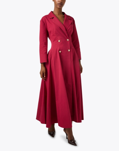 estelle-burgundy-collared-dress_front.jpeg