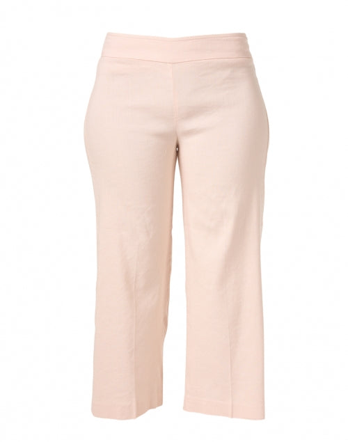 alex-blush-pink-stretch-linen-pull-on-pant_product.jpeg