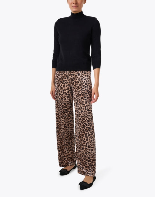 leopard-print-velvet-wide-leg-pull-on-pant_look.jpeg