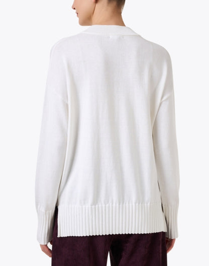 eden-white-cotton-silk-sweater_back.jpeg