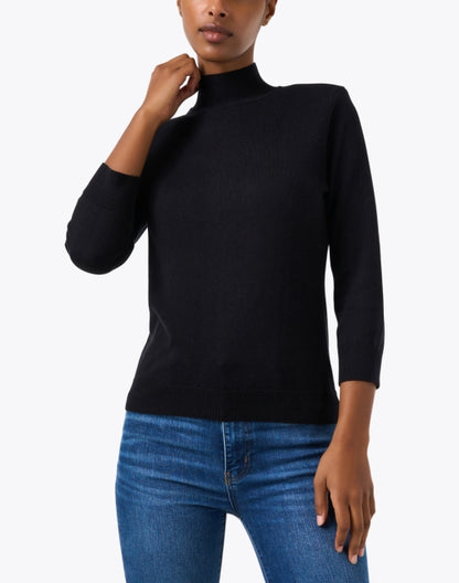 black-mock-neck-sweater_front.jpeg