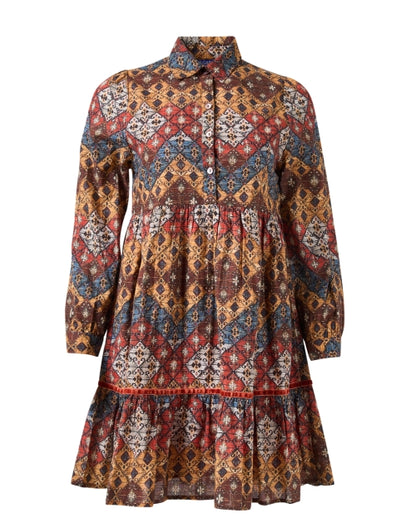 romy-brown-print-velvet-trim-dress_product.jpeg
