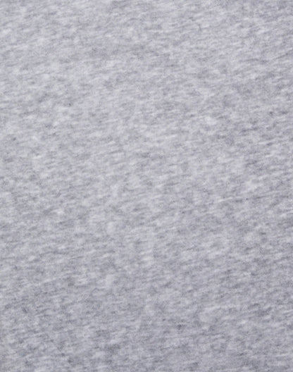 grey-cashmere-wrap-scarf_fabric.jpeg
