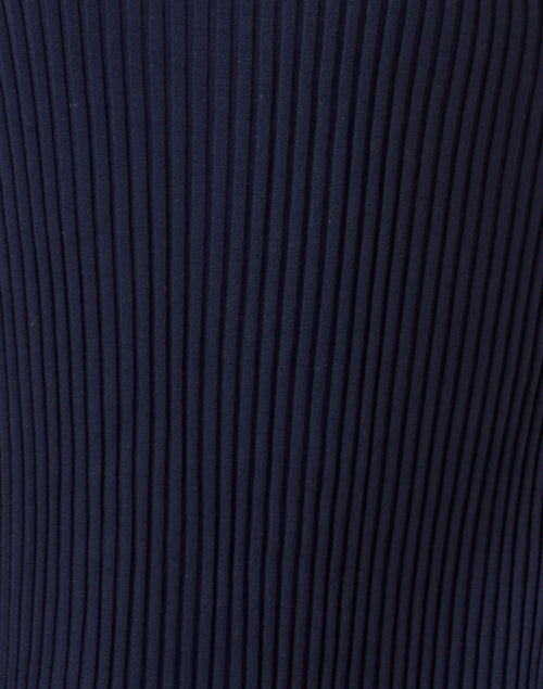 sandy-navy-ribbed-jersey-dress_fabric.jpeg
