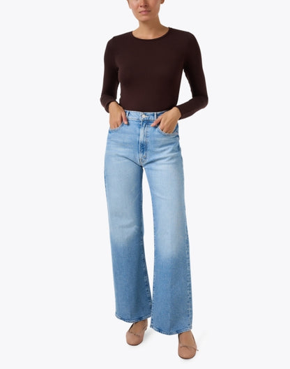 eggplant-soft-touch-tshirt_look.jpeg