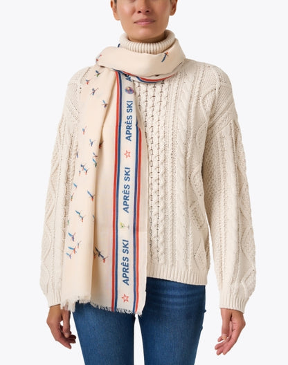 foulard-ski-printed-scarf_look.jpeg