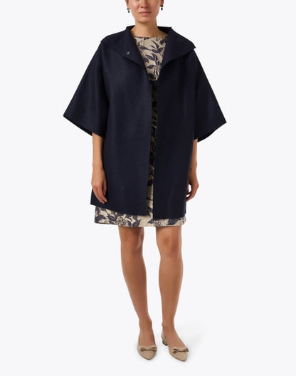 navy-wool-coat_look.jpeg