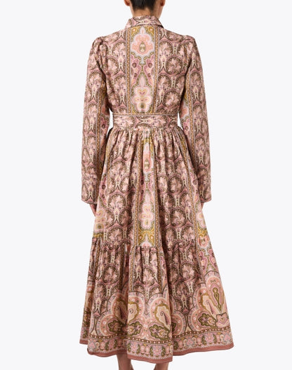 multi-paisley-cotton-shirt-dress_back.jpeg