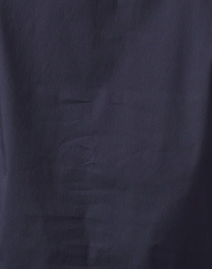 emmy-navy-silky-poplin-crop-shirt_fabric.jpeg