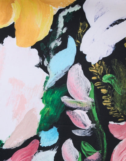 floral-print-jersey-stretch-dress_fabric.jpeg
