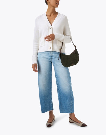 white-wool-cashmere-cardigan_look.jpeg