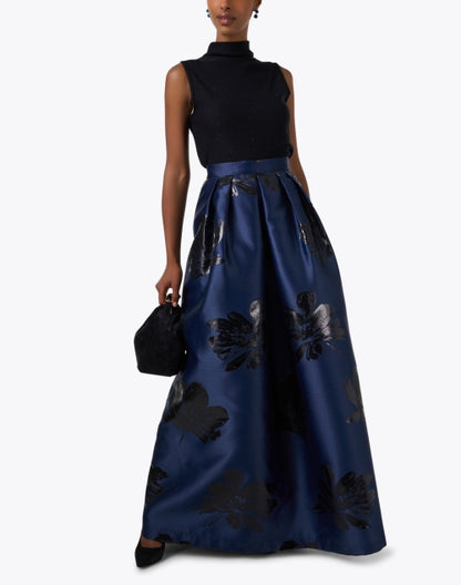 navy-metallic-floral-skirt_look.jpeg