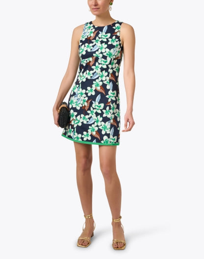 ritza-navy-tropical-print-dress_look.jpeg