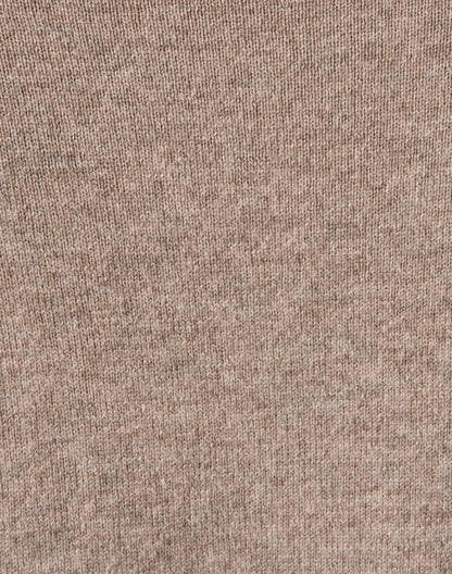 scrivia-taupe-wool-cashmere-sweater_fabric.jpeg