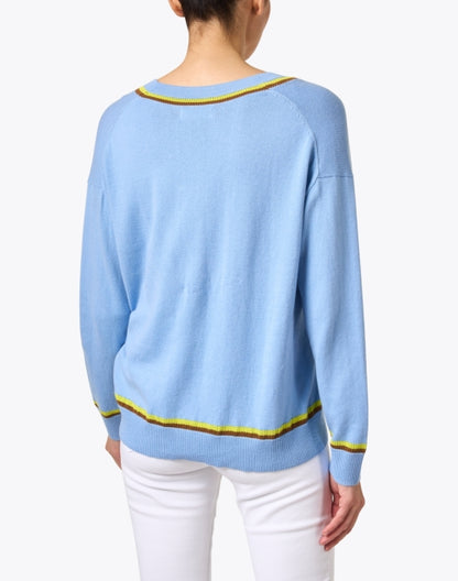 blue-contrast-trim-sweater_back.jpeg