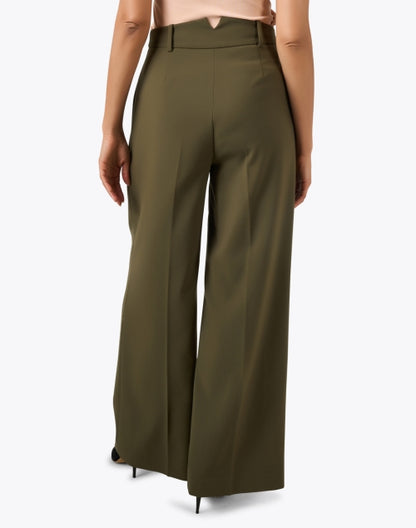 petra-khaki-green-wide-leg-trouser_back.jpeg