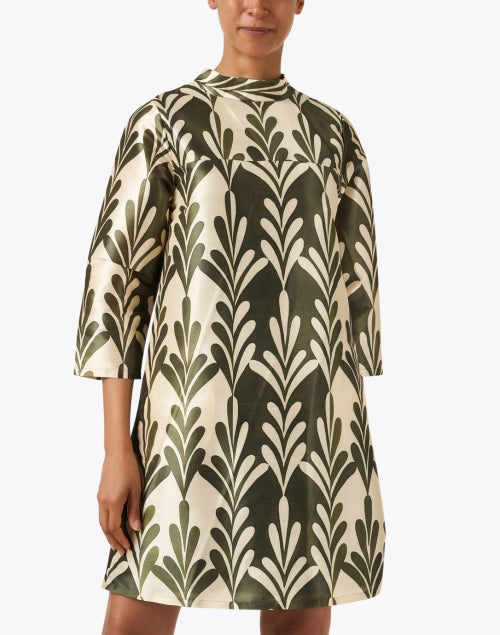 ivory-and-olive-green-palm-print-dress_front.jpeg