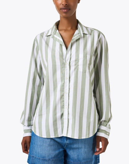 eileen-sage-green-striped-shirt_front.jpeg