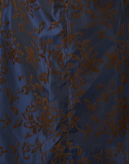 dark-blue-flocked-floral-print-dress_fabric.jpeg