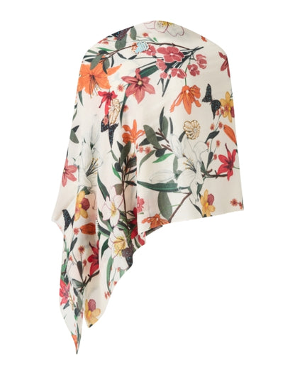 floral-print-wool-silk-scarf_product.jpeg