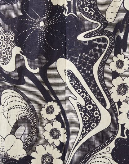 mickey-ivory-and-navy-floral-print-linen-shirt-dress_fabric.jpeg