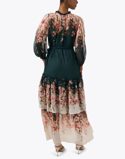 linda-floral-print-silk-chiffon-dress_back.jpeg