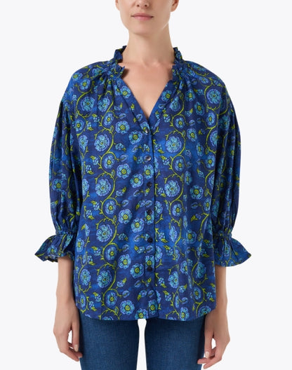 rachel-blue-floral-print-shirt_front.jpeg